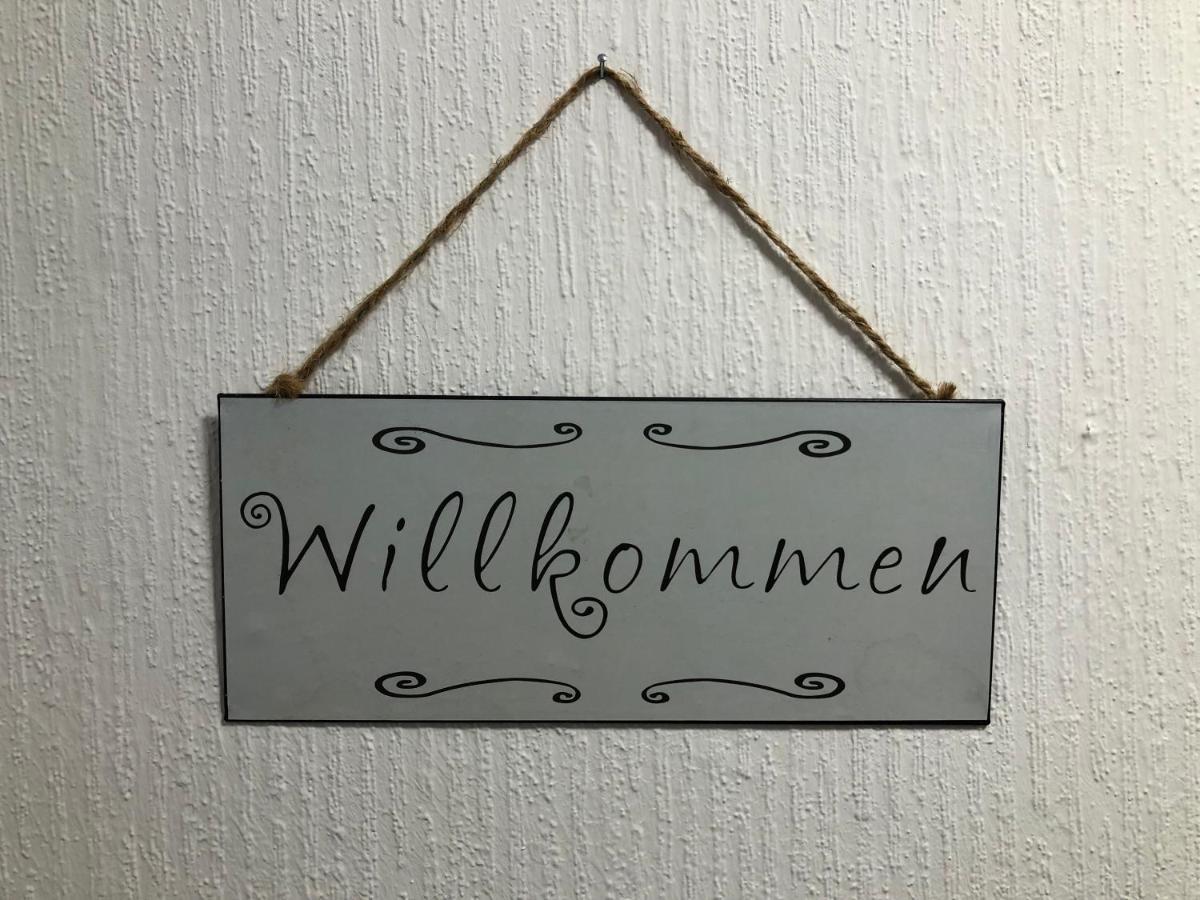 Haus Blum Weisweil (Emmendingen) Exterior foto